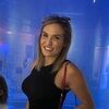amykathleen1109